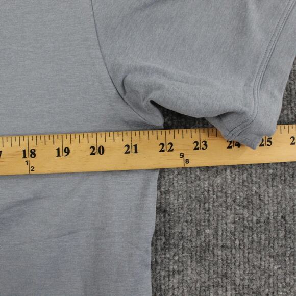 sold - Picture 3 of 4